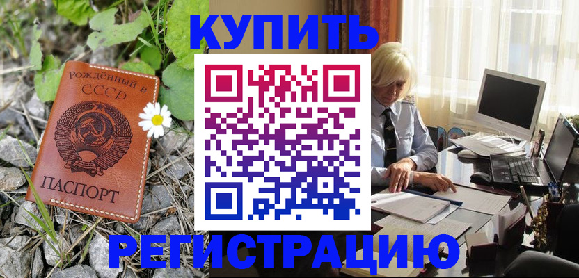 временная регистрация поиск в Миньяре